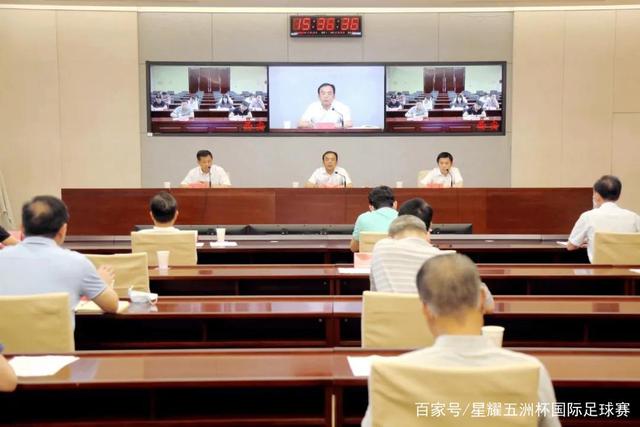 一场82-78！中国男篮全队评价：年轻球员敢打敢拼，主教练用人灵活！三后卫豪赌赢了